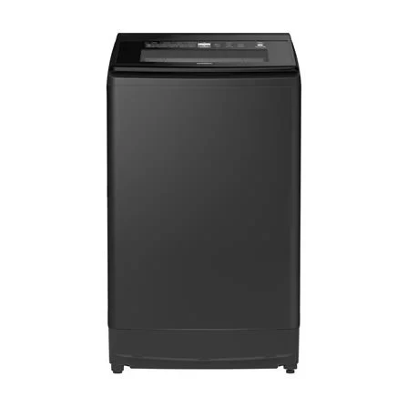 เครื่องซักผ้า SF-170THV GG 17
