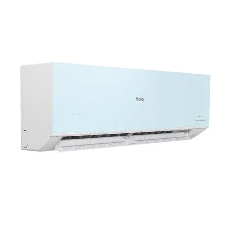 เครื่องปรับอากาศ HSU-13VRSA05B 12,300 BTU รูปที่ 3