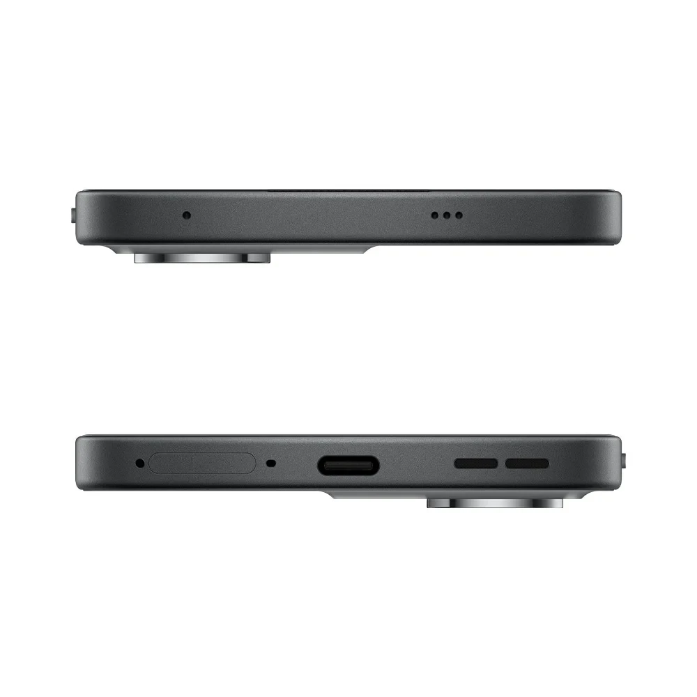 โทรศัพท์มือถือ OPPO RENO 13 F 5G (12+512G) รูปที่ 7