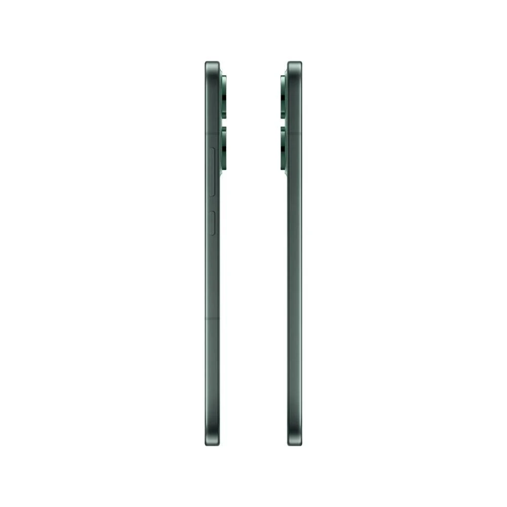 โทรศัพท์มือถือ OPPO RENO 14 5G (12+512G) รูปที่ 8