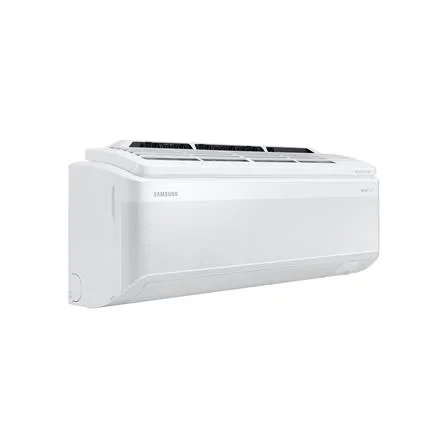 เครื่องปรับอากาศ AR80F18DAAWNST 18000 BTU รูปที่ 4