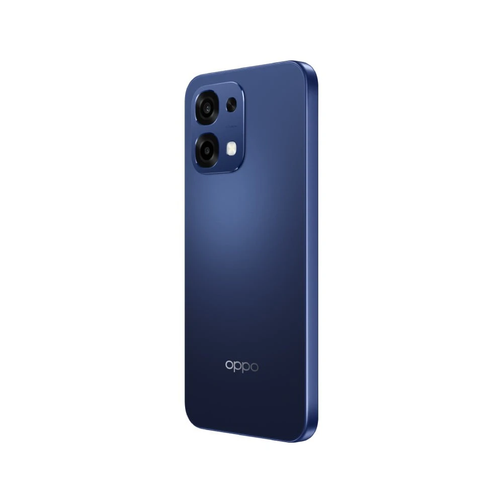โทรศัพท์มือถือ OPPO A6 PRO 5G(6+128G) รูปที่ 7