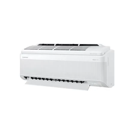 เครื่องปรับอากาศ AR80F24DAAWNST 24000 BTU รูปที่ 3