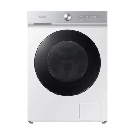 เครื่องซักผ้า WW13BB944DGHST 13 KG