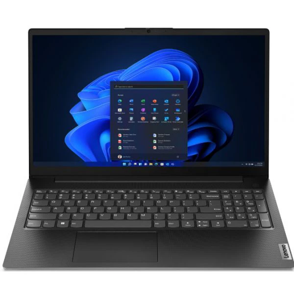 Notebook V15 G4 ABP 82YY0003TA