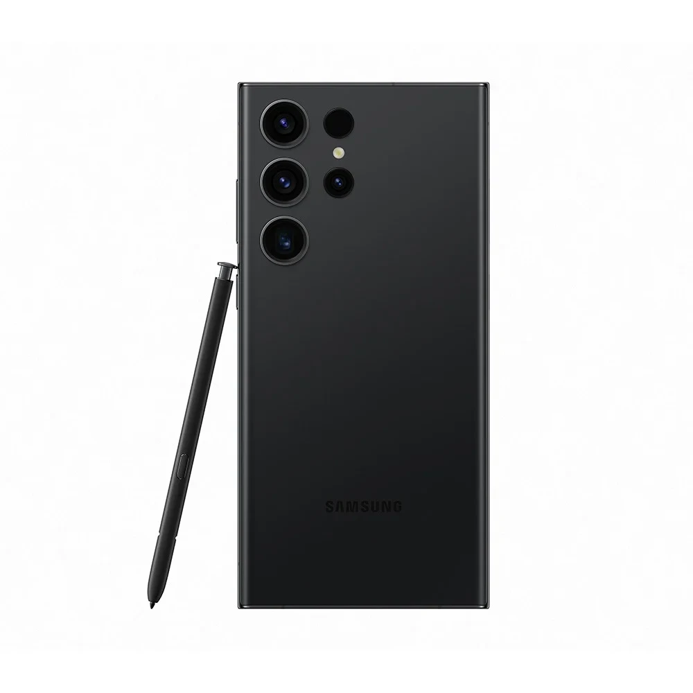 โทรศัพท์มือถือ Galaxy S23 Ultra (12|1TB) รูปที่ 7