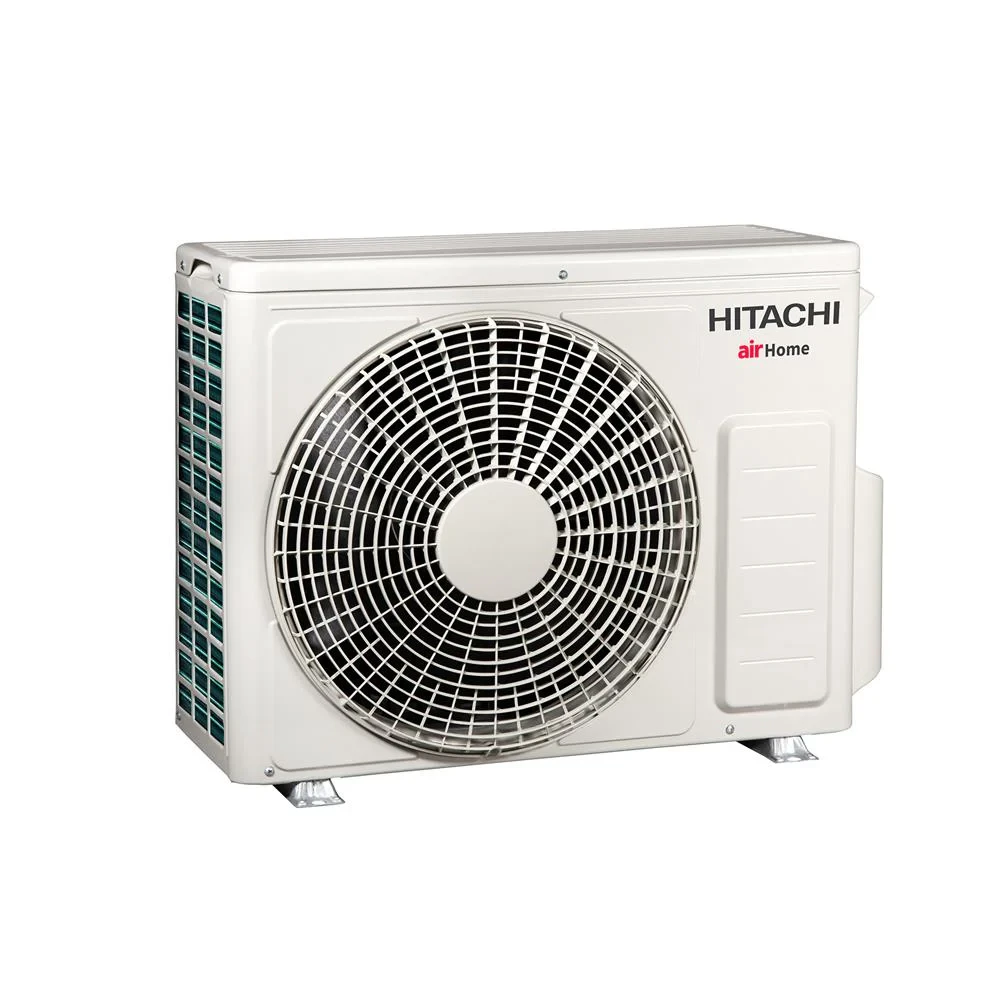 เครื่องปรับอากาศ RAC/RAK-CH18PCAST 18100 รูปที่ 2