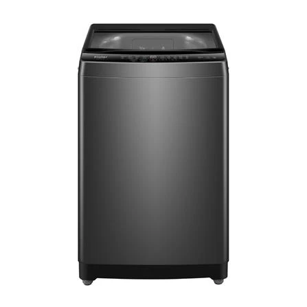 เครื่องซักผ้า HWM100-316S6 7.5Kg