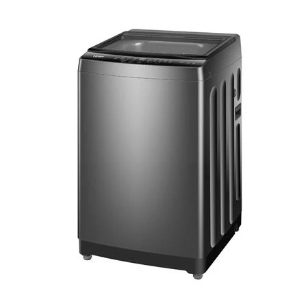 เครื่องซักผ้า HWM150-316S6 15 Kg รูปที่ 2