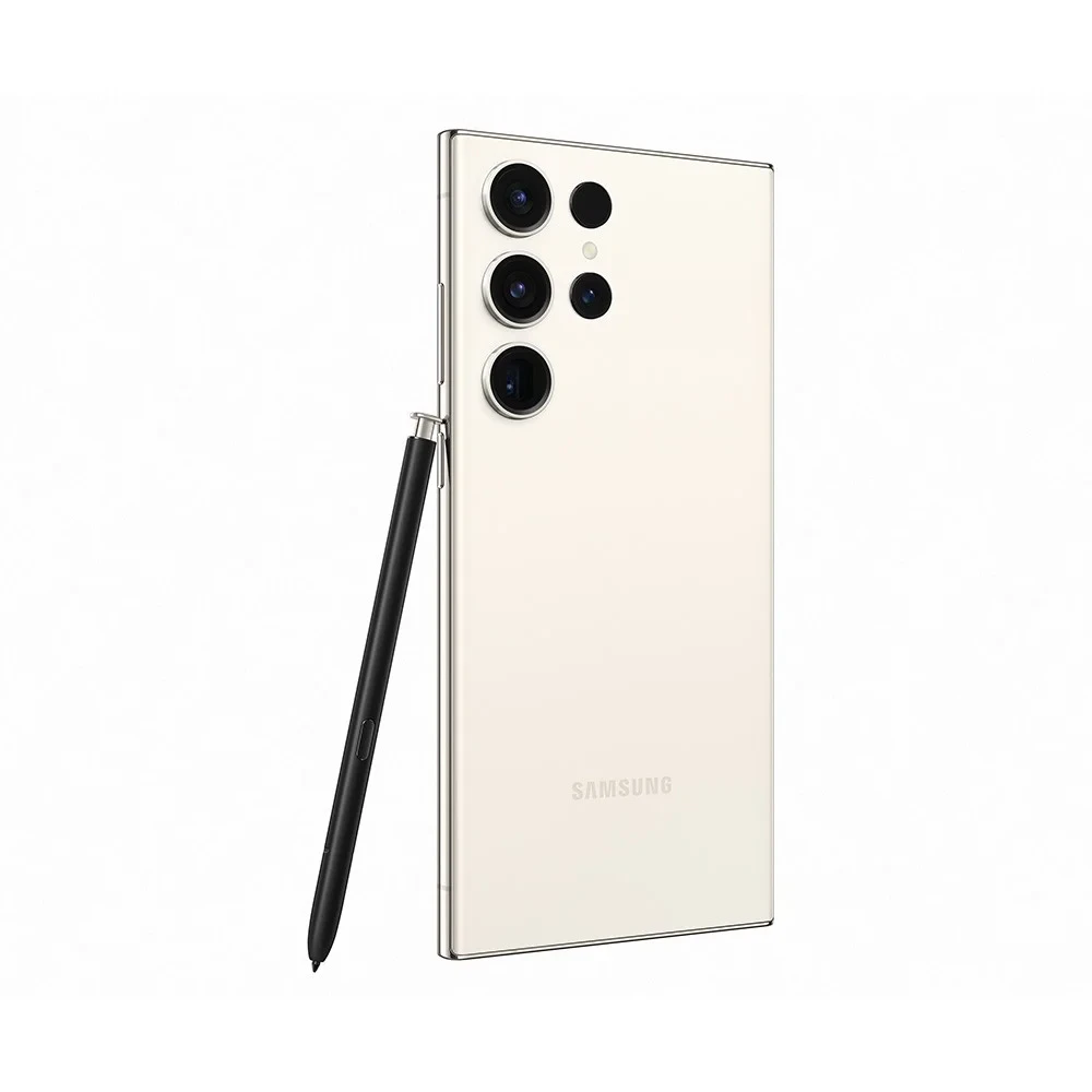 โทรศัพท์มือถือ Galaxy S23 Ultra (12|1TB) รูปที่ 3