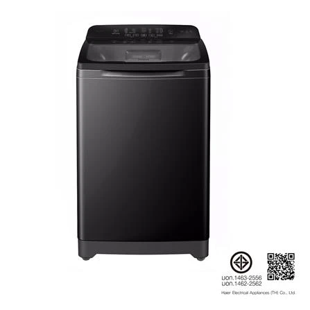 เครื่องซักผ้า HWM130-B1678ES8 13 kg รูปที่ 6