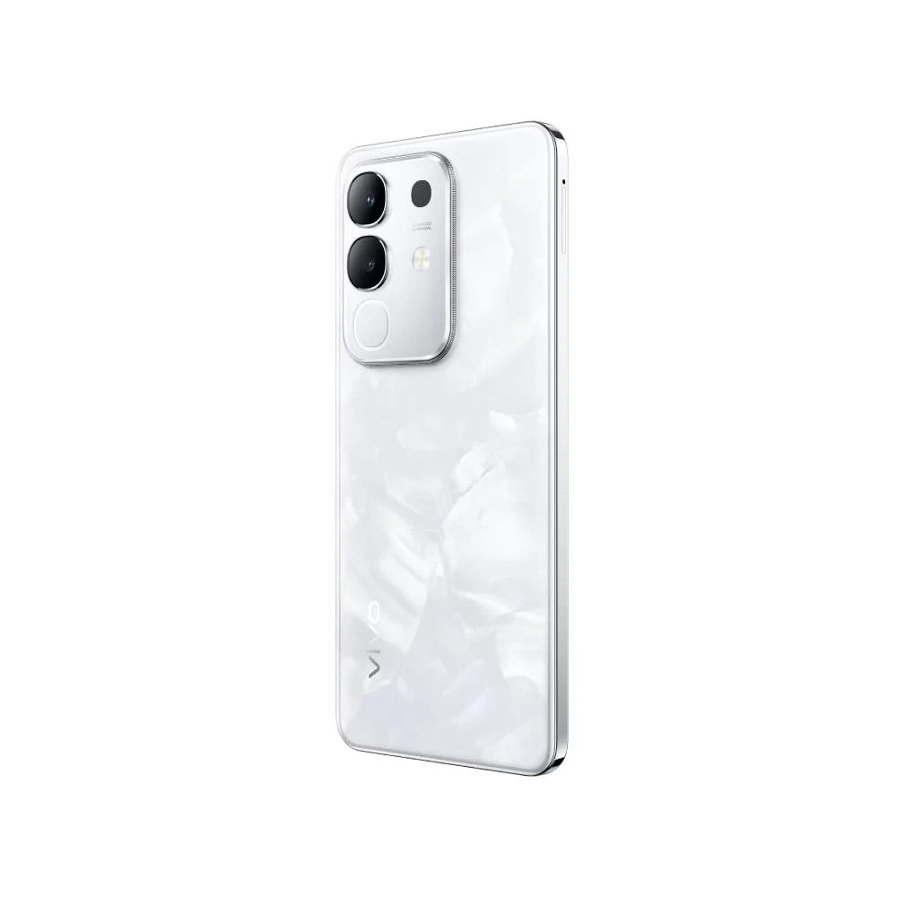โทรศัพท์มือถือ VM-Y29W Y29 (8+128) MARBLE WHITE รูปที่ 7