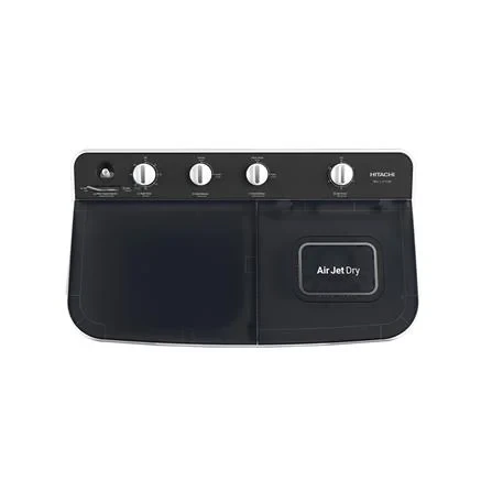 เครื่องซักผ้า LTT 10JWT MRG 10 รูปที่ 4