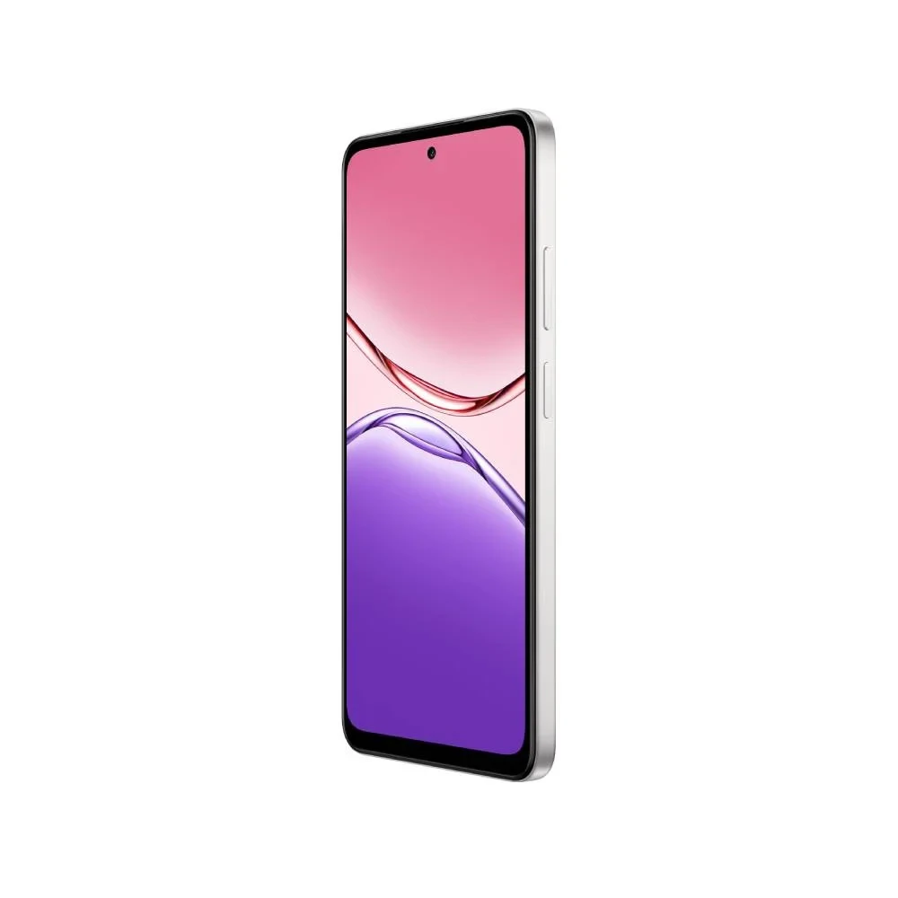 โทรศัพท์มือถือ OPPO A5X(4+128G) รูปที่ 4