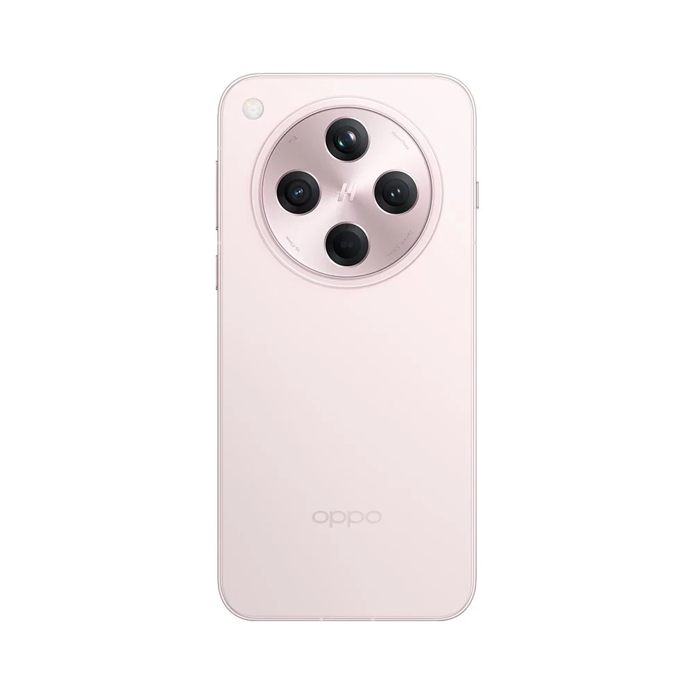 โทรศัพท์มือถือ OPPO FIND X8 (16+512G) รูปที่ 3
