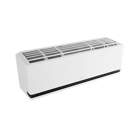 เครื่องปรับอากาศ SEQ24BN.S11 24000 BTU รูปที่ 4