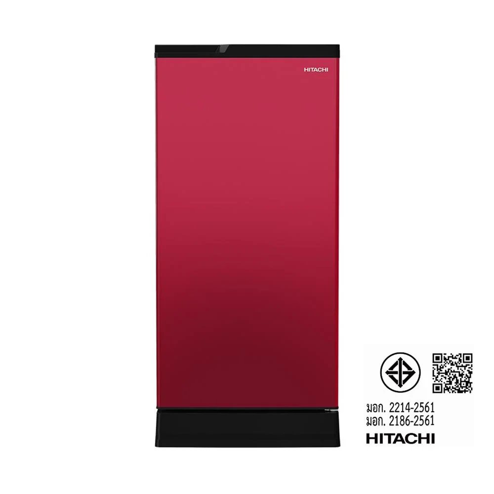 ตู้เย็น HR1S5188MNPMRTH 6.4 รูปที่ 5