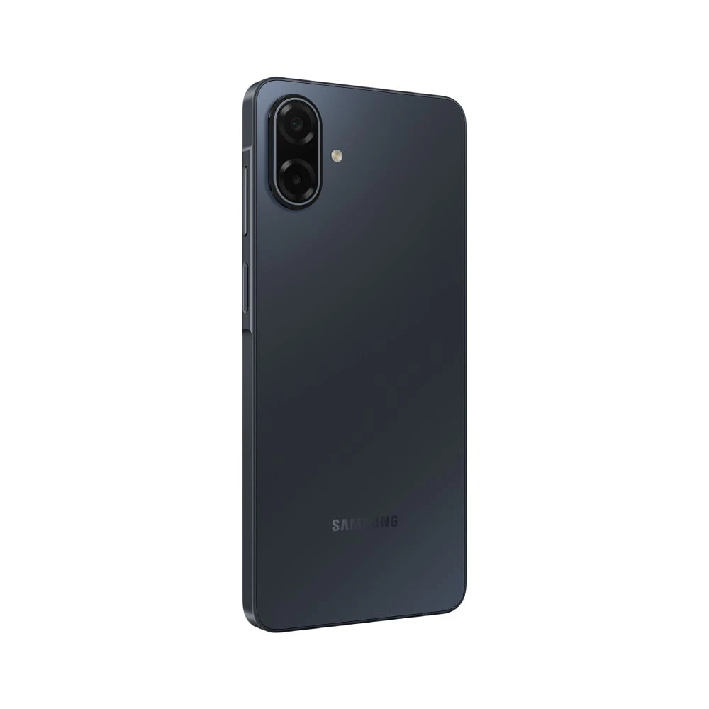 โทรศัพท์มือถือ Galaxy A07 5G (6/128) รูปที่ 5