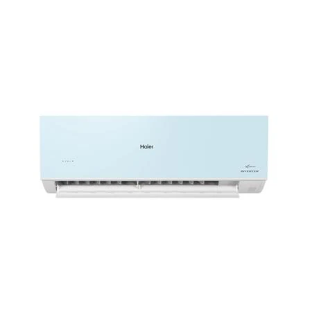 เครื่องปรับอากาศ HSU-18VRSA05B 18,200 BTU รูปที่ 2