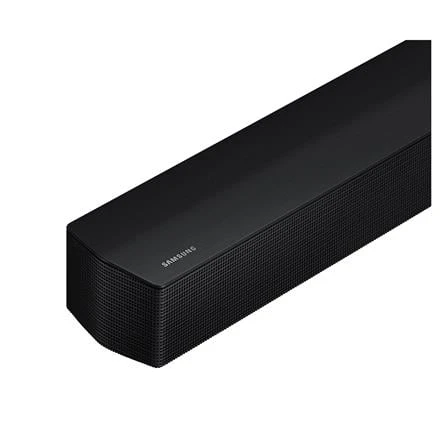 เครื่องเสียง HW-B650F/XT 370W รูปที่ 4
