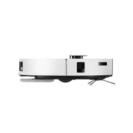 เครื่องดูดฝุ่น VR7MD96514G/ST 70 W รูปที่ 7