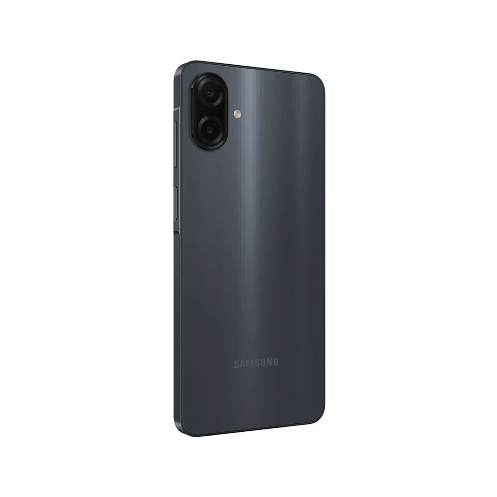 โทรศัพท์มือถือ Galaxy A07 5G (4/64) รูปที่ 5