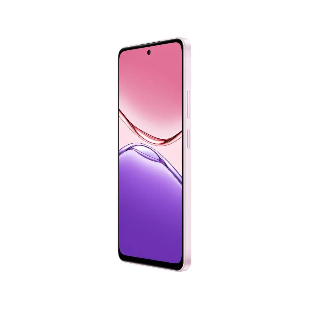 โทรศัพท์มือถือ OPPO A5 PRO 5G(6+128G) รูปที่ 4