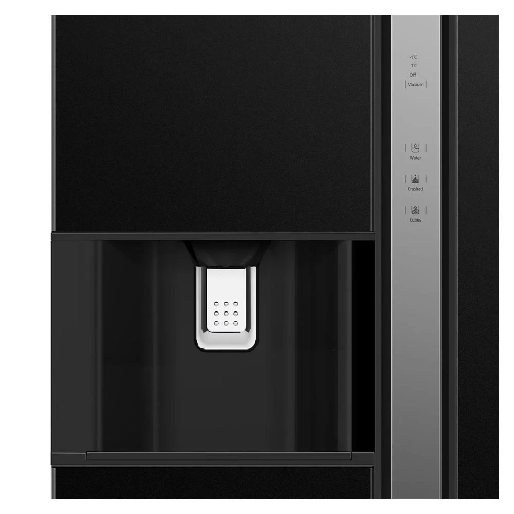 ตู้เย็น R-MX600GVTH1 GBK 20.1 รูปที่ 4