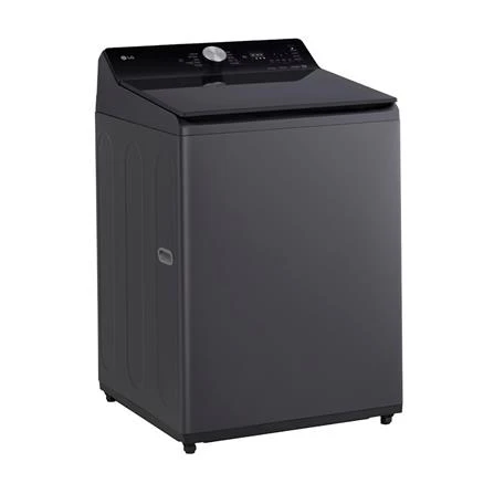 เครื่องซักผ้า TX2522DT5G.AEGPETH 22 kg รูปที่ 3
