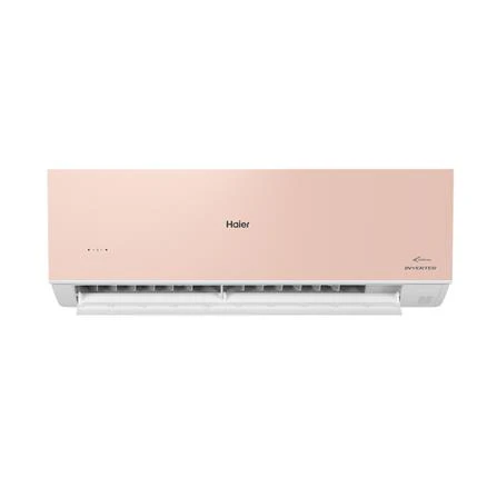 เครื่องปรับอากาศ HSU-18VRSA05P 18,200 BTU รูปที่ 2