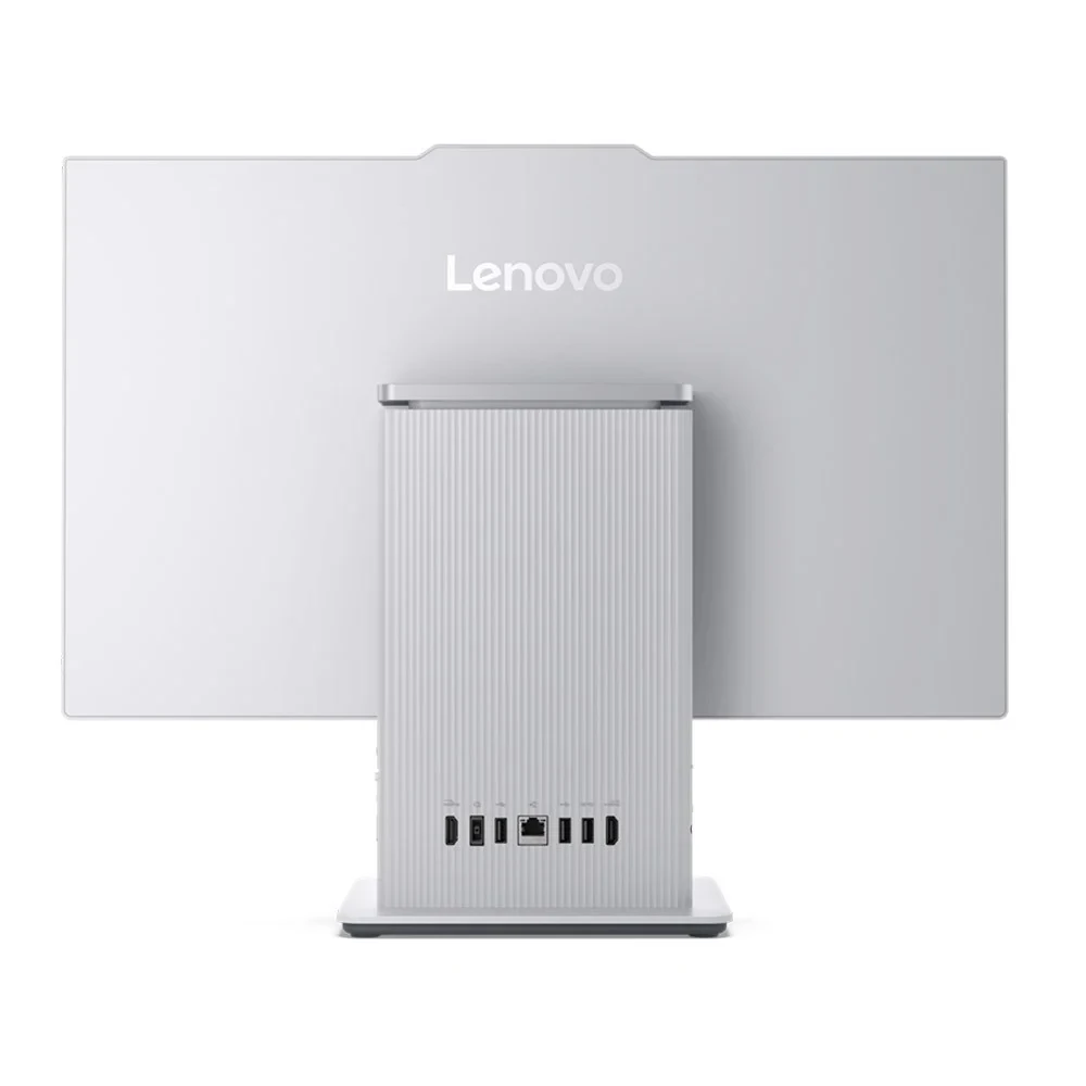 All in one IDEACENTRE AIO 24 IRH9 (F0HN00JGTA) รูปที่ 7