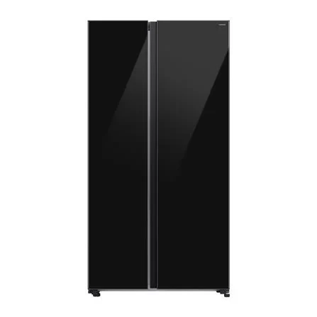 ตู้เย็น RS70F65Q1BST 654 L, 23.1 Q, เบอร์ 5