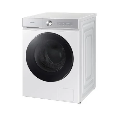 เครื่องซักผ้า WW13BB944DGHST 13 KG รูปที่ 2