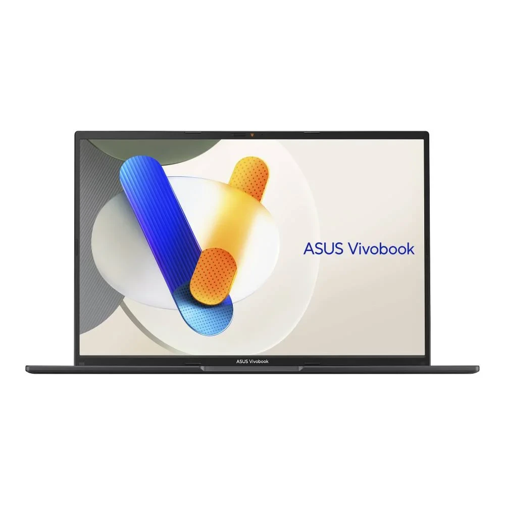Notebook VIVOBOOK 16X1605VA-MB549WA รูปที่ 5