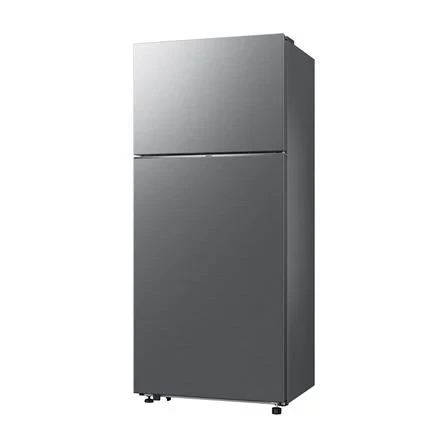 ตู้เย็น RT53DG7A14S9ST 530 L, 18.7 Q, เบอร์ 5 ★★ รูปที่ 2