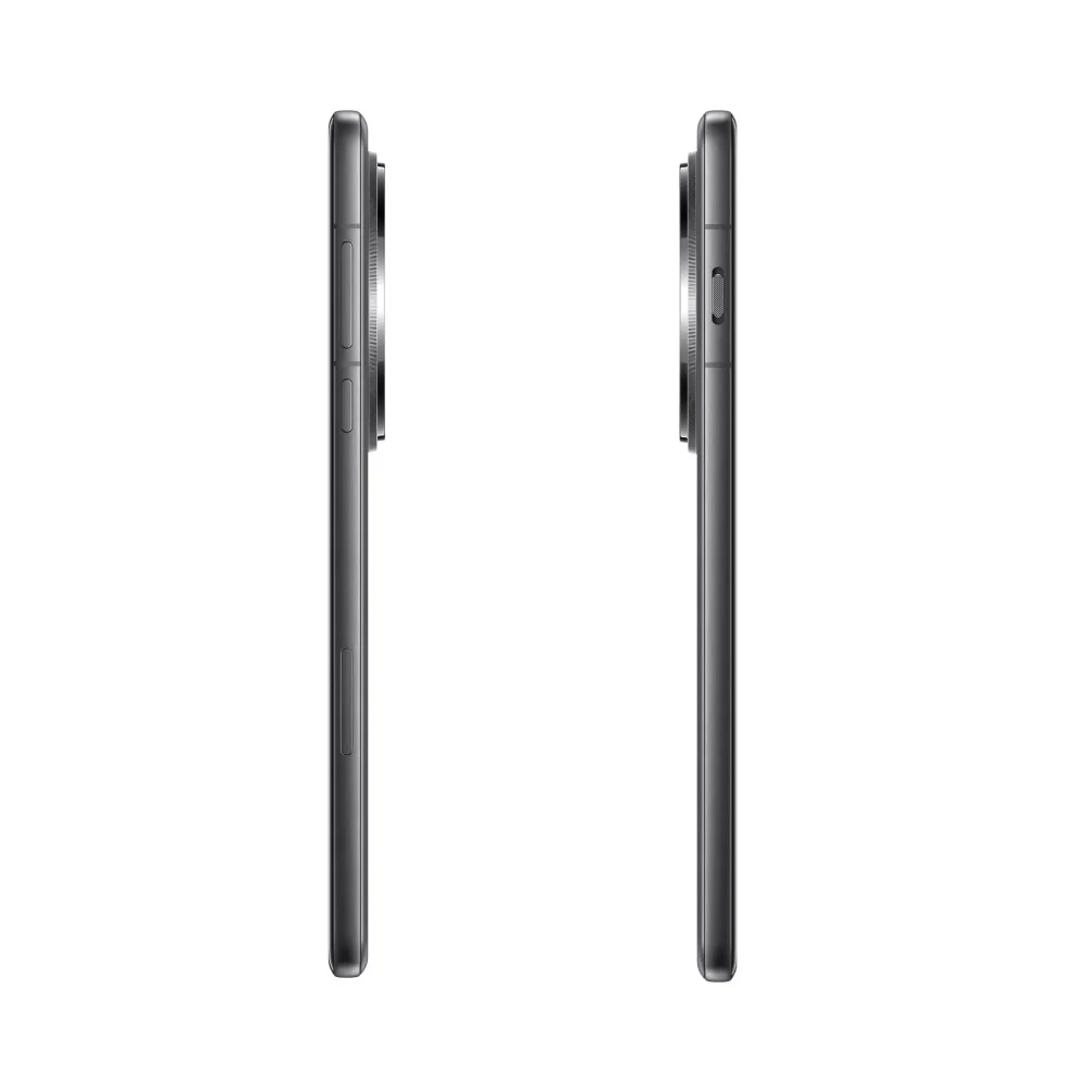 โทรศัพท์มือถือ OPPO FIND X8 PRO(16+512G) รูปที่ 8
