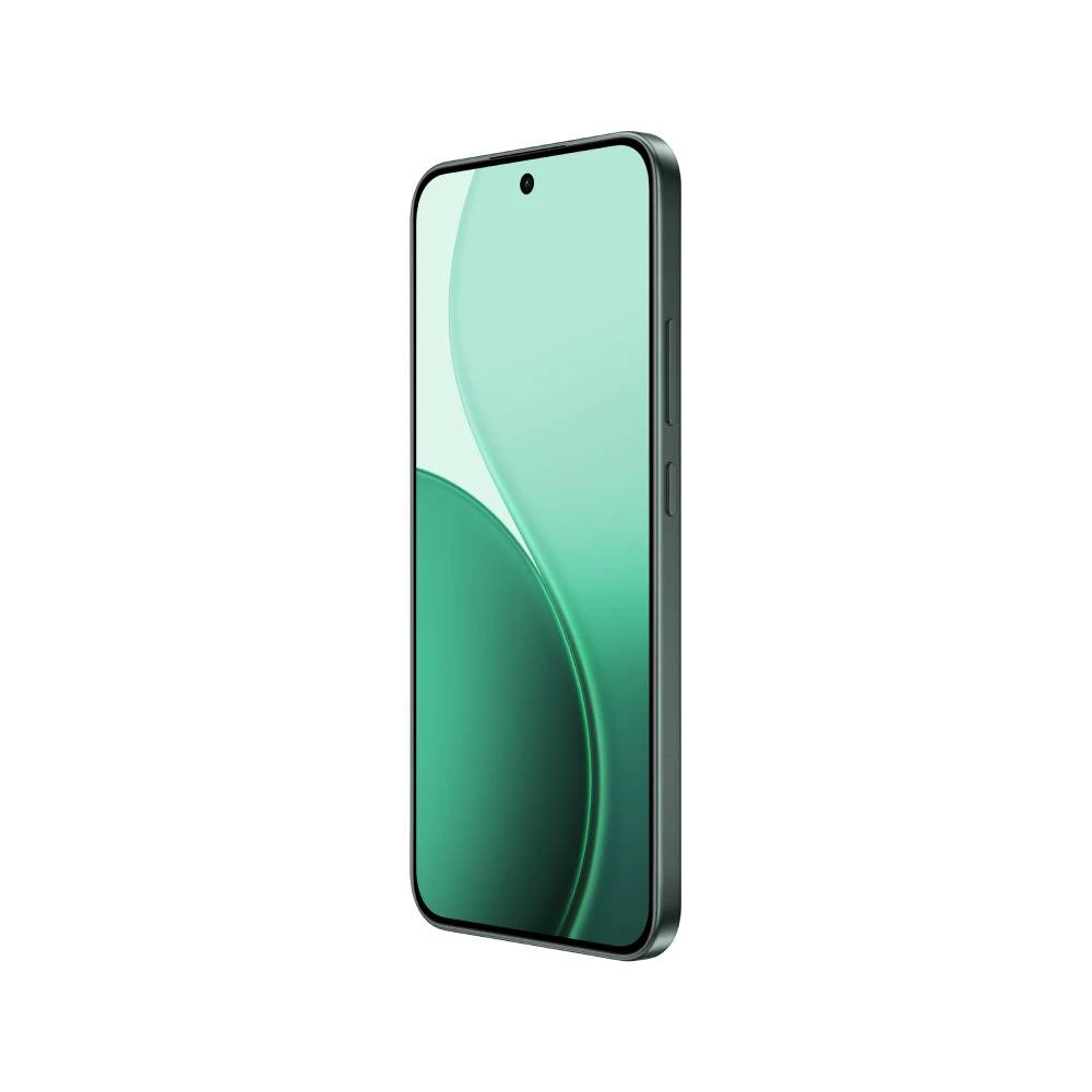 โทรศัพท์มือถือ OPPO RENO 14F 5G (12+256G) รูปที่ 4