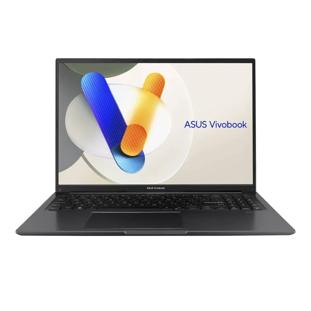 Notebook VIVOBOOK 16X1605VA-MB549WA