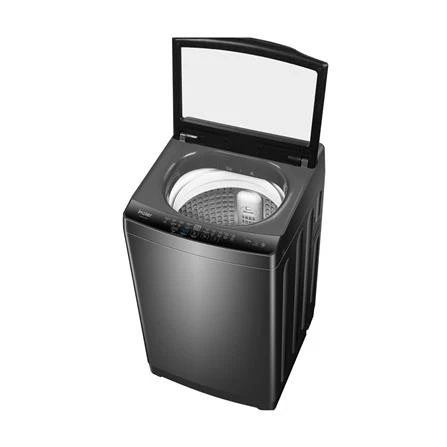 เครื่องซักผ้า HWM120-316S6 12 Kg รูปที่ 4