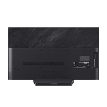 โทรทัศน์ OLED48C5PSA.ATM 48" รูปที่ 2