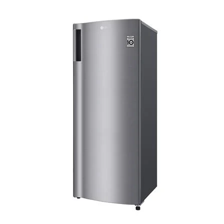 ตู้เย็น GN-Y331SLS.APZPLMT 6.9Q รูปที่ 2