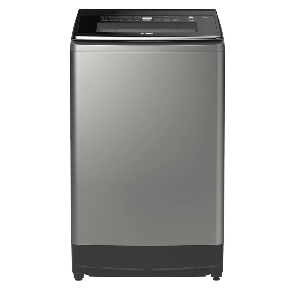 เครื่องซักผ้า SF-150ZCV SL 15