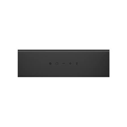 เครื่องเสียง S20A.CTHALLK 50W รูปที่ 5