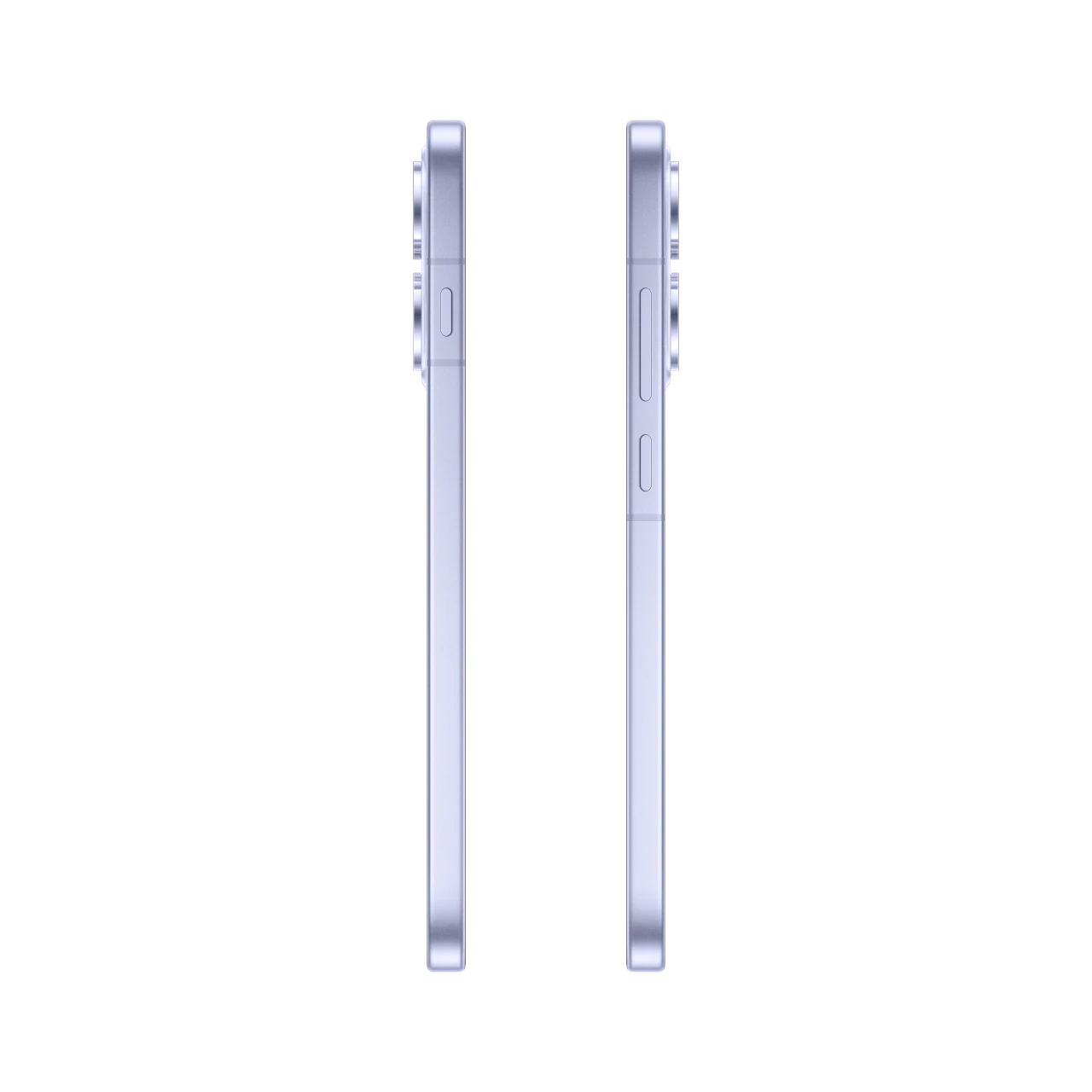 โทรศัพท์มือถือ OPPO RENO16 5G (12+256) รูปที่ 3
