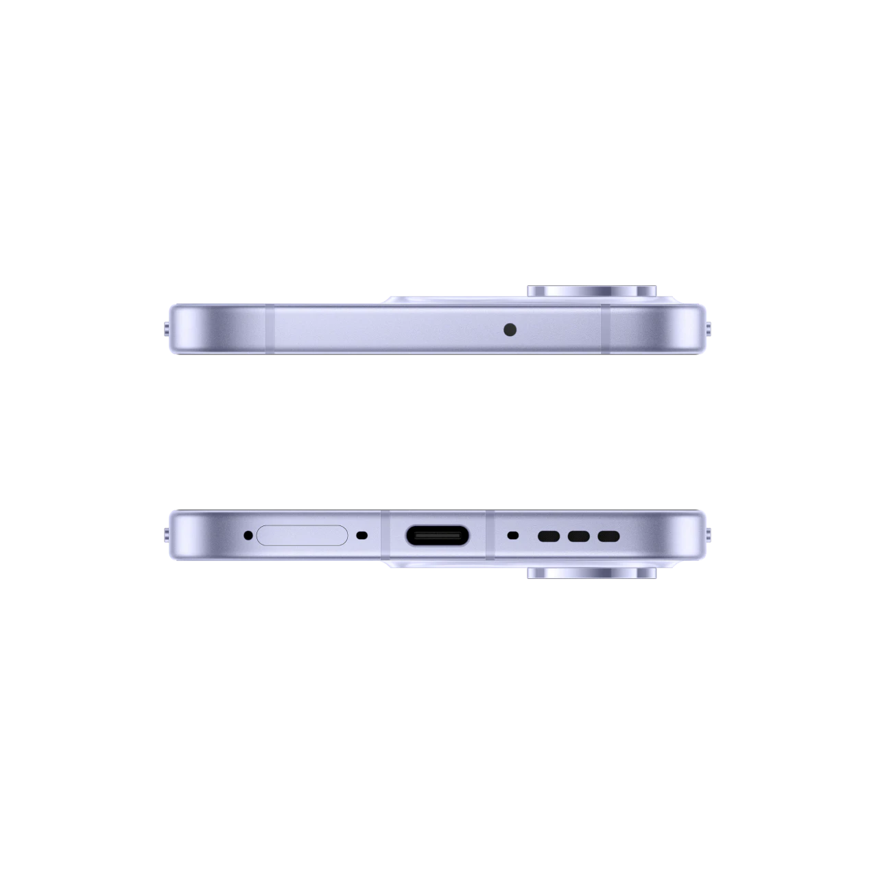 โทรศัพท์มือถือ OPPO RENO16 5G (12+256) รูปที่ 4
