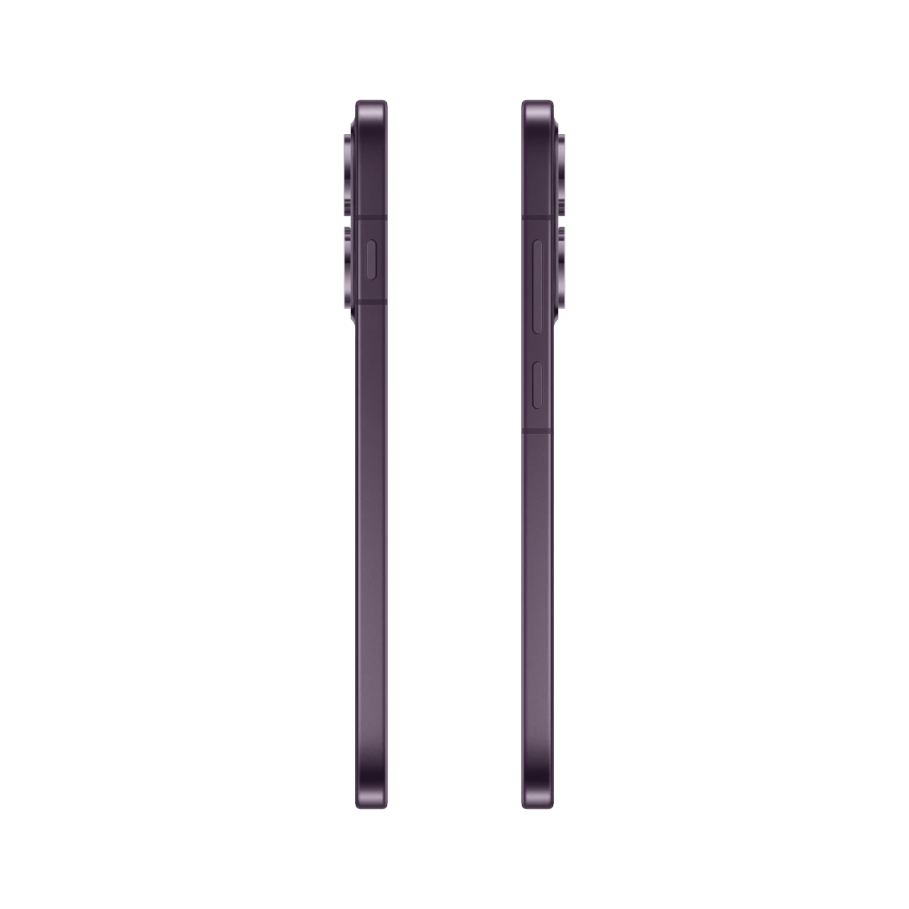 โทรศัพท์มือถือ OPPO RENO16 5G (12+256) รูปที่ 3