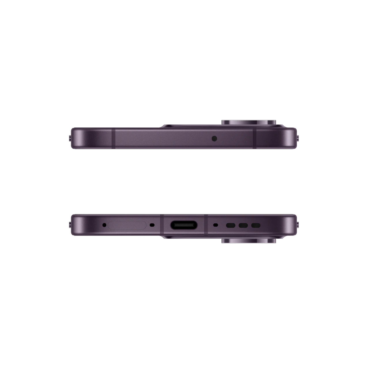 โทรศัพท์มือถือ OPPO RENO16 5G (12+256) รูปที่ 4