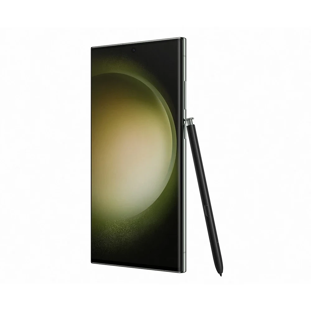 โทรศัพท์มือถือ Galaxy S23 Ultra (12|1TB) รูปที่ 4