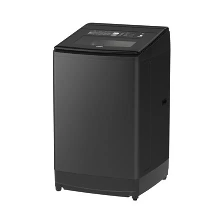 เครื่องซักผ้า SF-150THV GG 15 รูปที่ 2