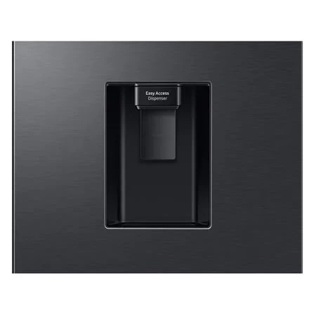 ตู้เย็น RS57DG4100B4ST 583L,20.6 Q, เบอร์ 5 รูปที่ 7